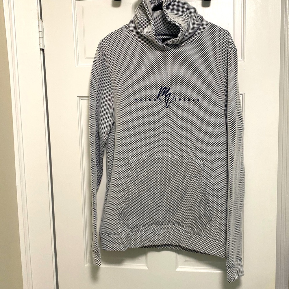 River Island Hoodie